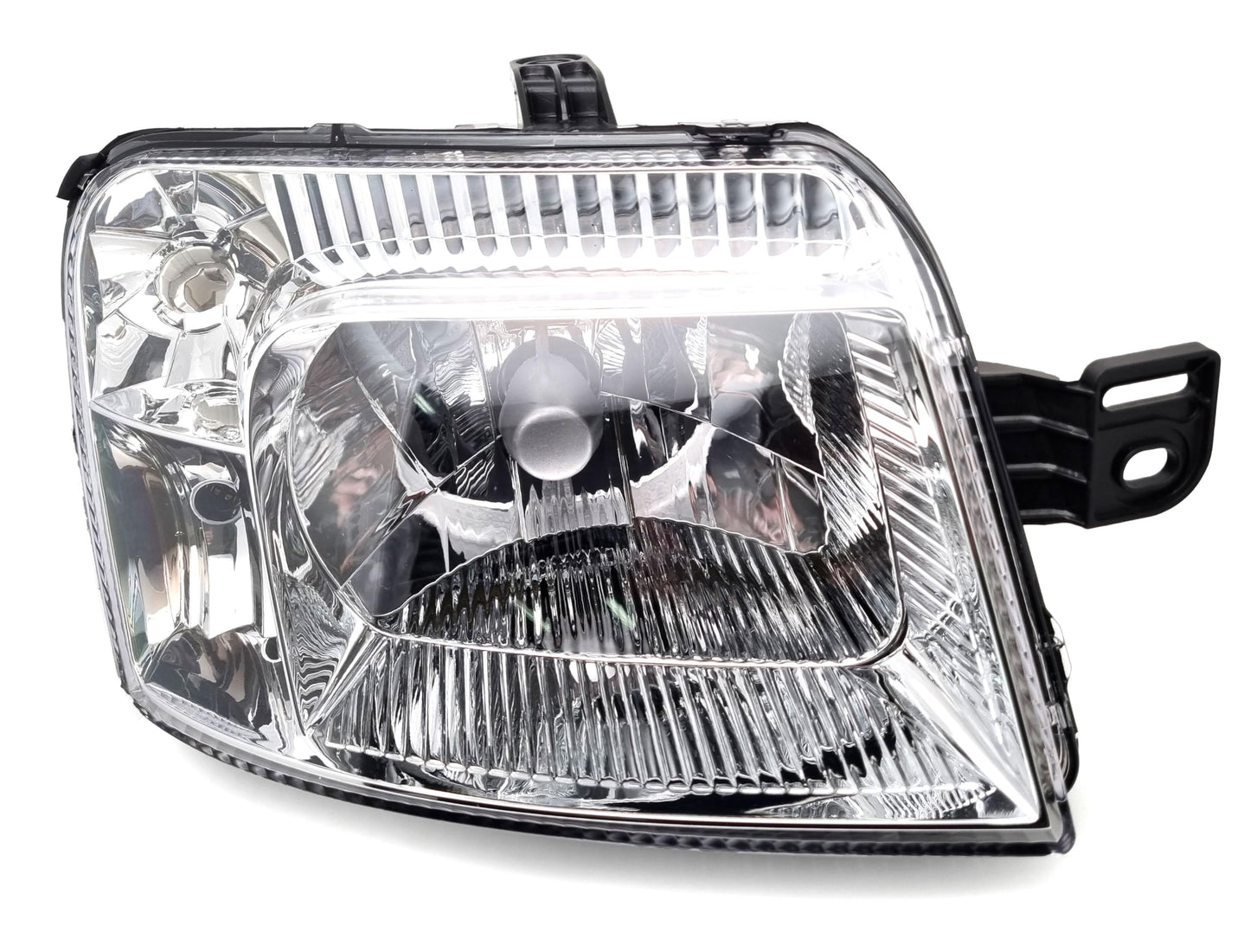 PAN!RICAM36440#DM-GS