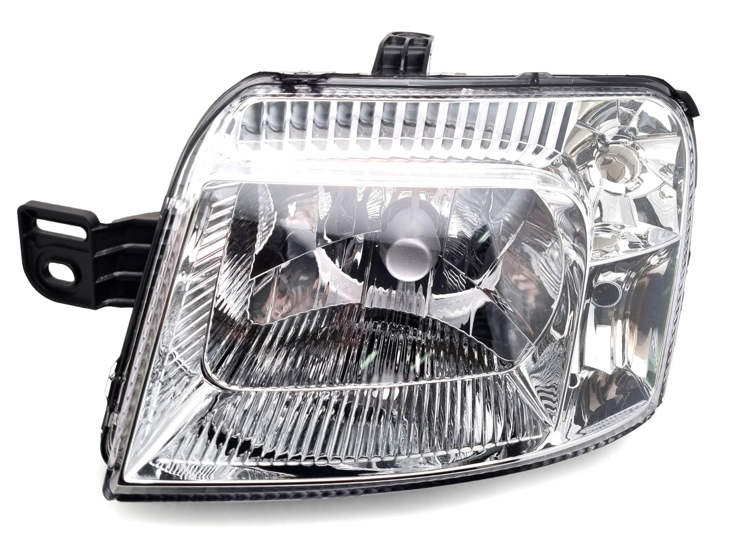 PAN!RICAM36450#DM-GS