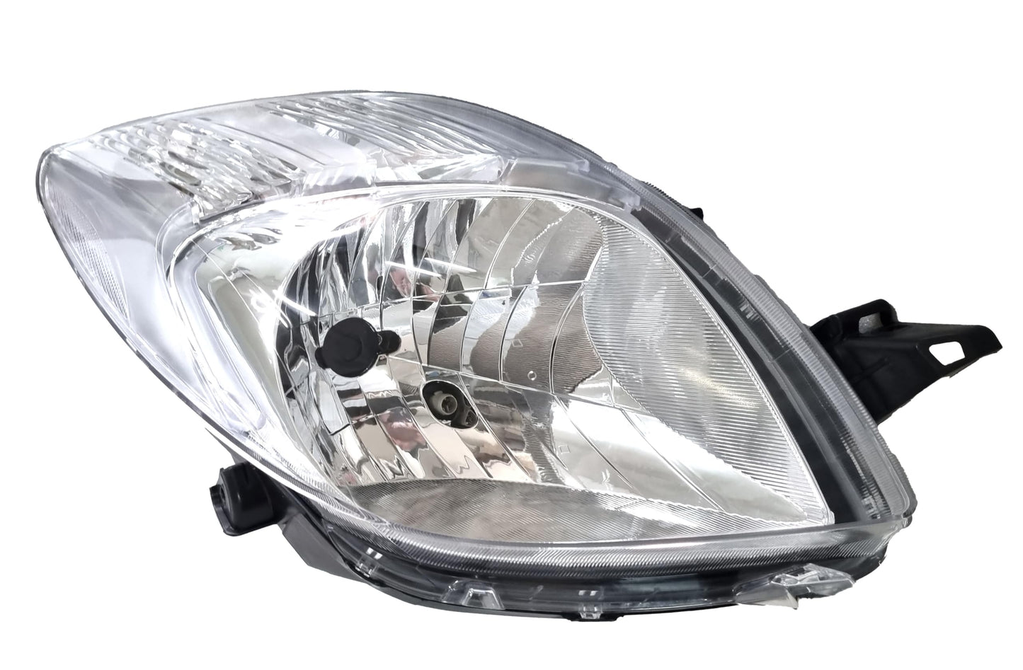 PAN!RICAM24200#DM-GS