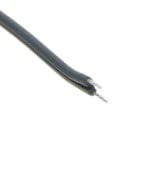 BSSTORE Sonda Ntc 1,5M Per Temperature Da -50 A +120°C.Protezione Ip67 Made In Italy