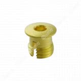 BSSTORE Tappo Vite Macchina Caffè Per Chiave Esagonale 5MM Compatibile Retro Miro Picasso Equivalente A AT4035330100