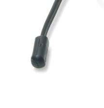 BSSTORE Sonda Ntc 1,5M Per Temperature Da -50 A +120°C.Protezione Ip67 Made In Italy