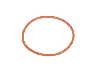 BSSTORE Guarnizione Caldaia In Silicone Compatibile Macchina Da Caffè A Braccetto 533216 ECO310