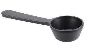 BSSTORE Misurino Caffè Magnifica EAM3400 ESAM3600 ESAM4200