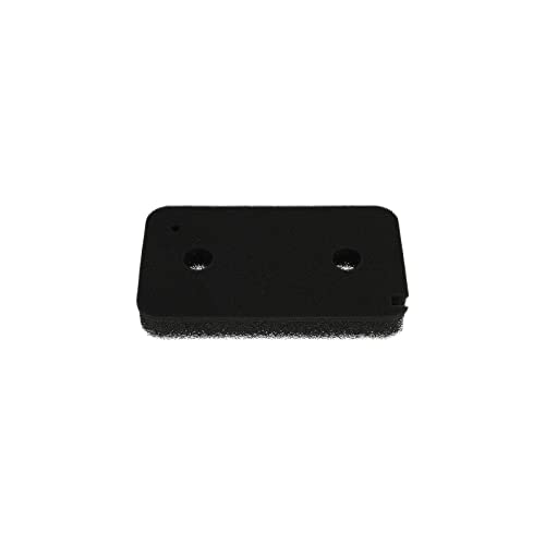 BSSTORE Filtro Asciugatrice Compatibile Equivalente A 9499230