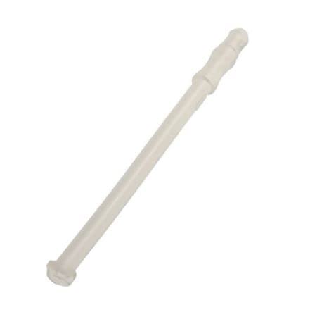 BSSTORE Tubo Aspirazione Del Latte Compatibile Con Dinamica Serie Ecam Etam Esam Equivalente A 5313232961