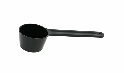 BSSTORE Misurino Dosatore Caffè Compatibile Equivalente A 5313275051