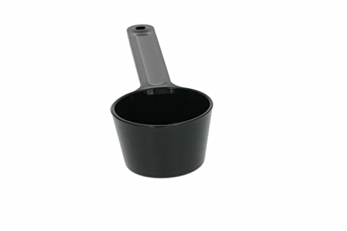 BSSTORE Misurino Dosatore Caffè Compatibile Equivalente A 5313275051