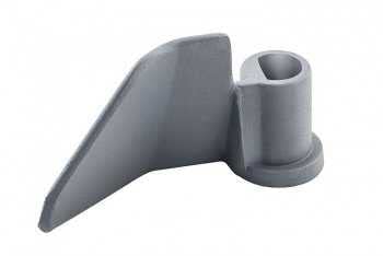 BSSTORE Pala Impastatrice Macchina Del Pane Compatibile BM250 BM256 Equivalente A KW702957