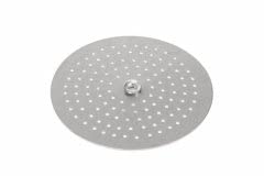 BSSTORE Riduttore Da Due A Una Tazza Compatibile Alicia Equivalente A 5532169300
