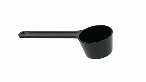 BSSTORE Misurino Dosatore Caffè Compatibile Equivalente A 5313275051