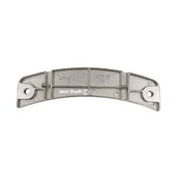 BSSTORE Cerniera Oblò Lavatrice Equivalente a 4774EN2001A