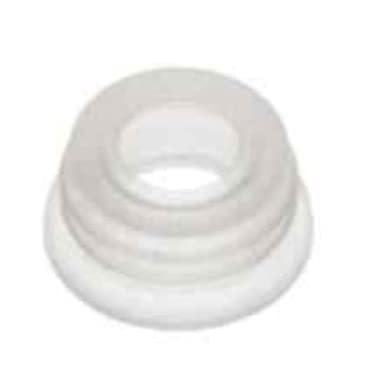 BSSTORE Guarnizione Serbatoio Acqua Macchina Caffè Compatibile Con ECAM ESAM Equivalente A 5313235921