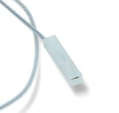 BSSTORE Candeletta Accensione Piano Cottura Compatibile Con Modelli Equivalente A 810930151