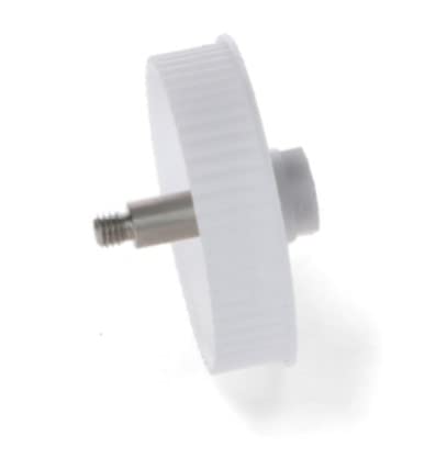 BSSTORE Kit Ingranaggi Completo Per Robot Da Cucina Compatibile Con Tm21 Equivalente A 31725