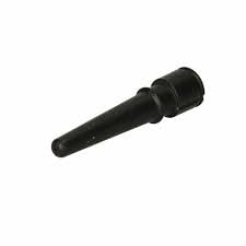 BSSTORE Pipetta Cappuccino Compatibile Con Dedica Dinamica Equivalente A 5313247231