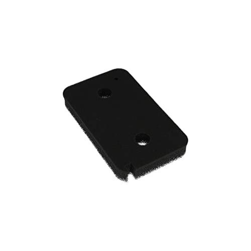 BSSTORE Filtro Asciugatrice Compatibile Equivalente A 9499230