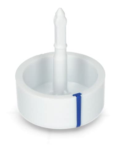 BSSTORE Manopola Timer Lavatrice Compatibile Con Vari Modelli Equivalente A 481241458306