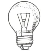 BSSTORE Lampadina Per Forno 40W Attacco E27 Resistente Al Calore Fino A 300 Gradi