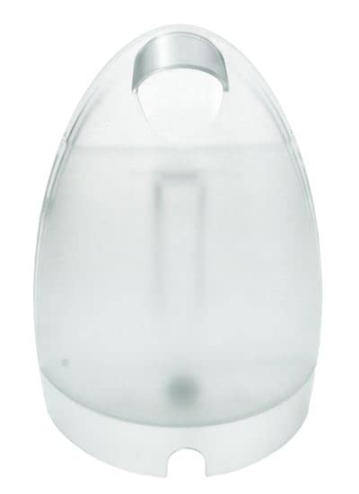 BSSTORE Serbatoio Acqua Macchina Caffè Compatibile Dolce-Gusto Equivalente A MS-622735