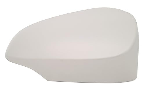 PAN!RICAM801165#DM-GS