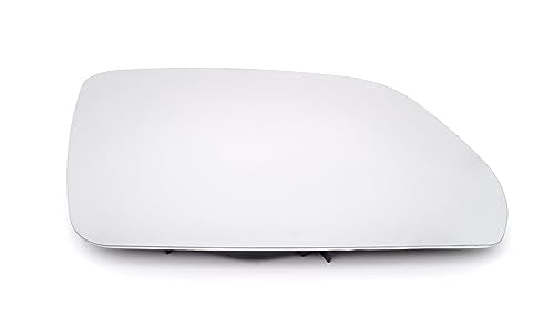 PAN!RICAM00374#DM-GS