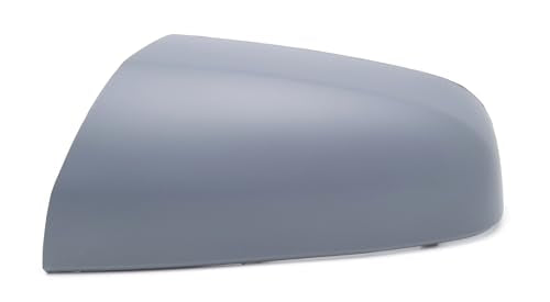 PAN!RICAM91910#DM-GS