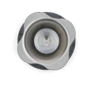 BSSTORE Valvola Pentola A Pressione Sfiato Compatibile Equivalente A 8022917991303