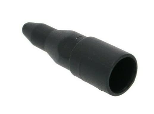 BSSTORE Tubo Cappuccinatore Compatibile Con Macchina Da Cafè ECAM ESAM, Magnifica Primadonna S Esperienza Perfecta Equivalente A 5332169300