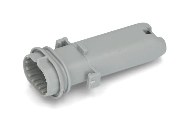 BSSTORE Ugello Mulinello Girante Lavastoviglie Compatibile Con Vari Marchi E Modelli Equivalente A 1523172003