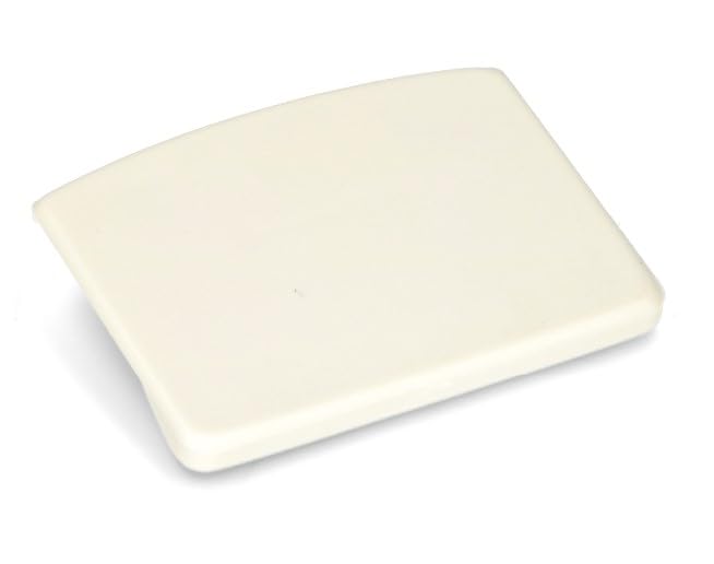 BSSTORE Maniglia Oblò Lavatrice Compatibile Con Vari Modelli Equivalente A 481949869247