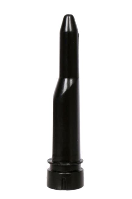 BSSTORE Tubo Inferiore Montalatte Compatibile Icona Vintage Magnifica Equivalente A 5332113800
