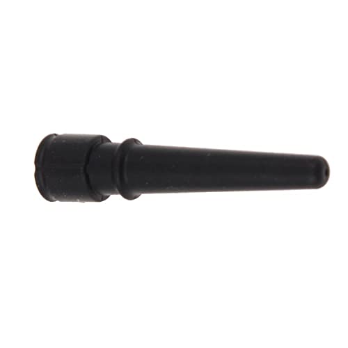 BSSTORE Pipetta Cappuccino Compatibile Con Dedica Dinamica Equivalente A 5313247231