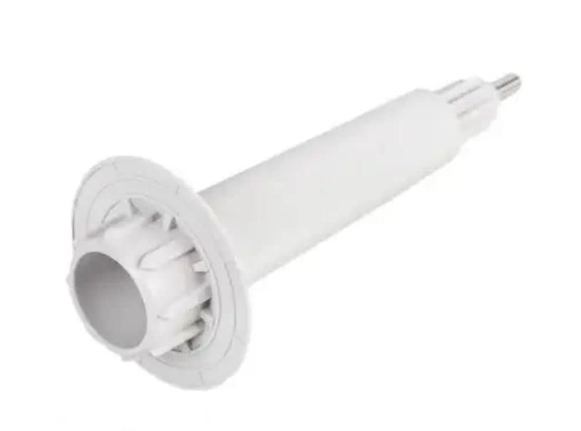 BSSTORE Albero Trasmissione Robot Da Cucina Compatibile Serie FDP Equivalente A KW716845