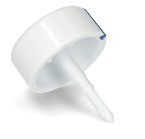 BSSTORE Manopola Timer Lavatrice Compatibile Con Vari Modelli Equivalente A 481241458306