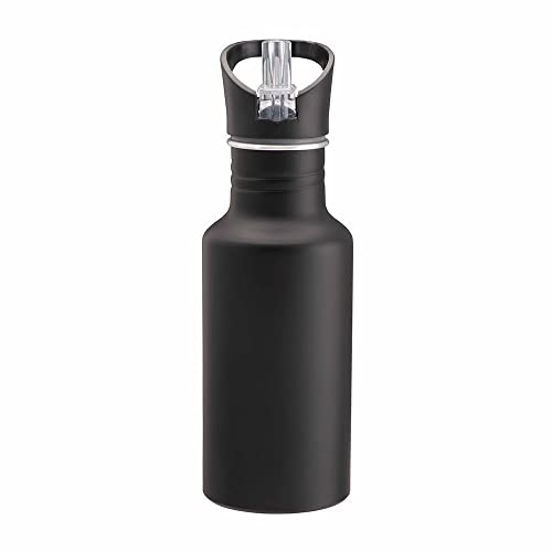 PAN!SIPEC2043802#NER