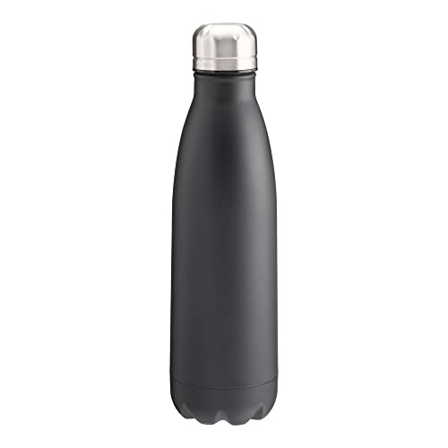 PAN!SIPEC1941602#NER