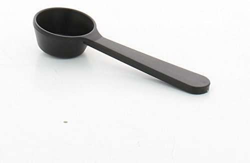 BSSTORE Misurino Caffè Magnifica EAM3400 ESAM3600 ESAM4200