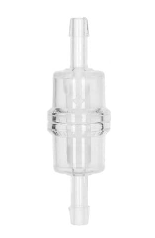 BSSTORE Filtro Anti-impurità Per Macchina Caffè Compatibile con Vari modelli Ecam Esam Eam Equivalente A 5513220521