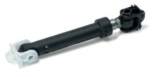 BSSTORE Ammortizzatore Lavatrice 120N Compatibile Con Vari Modelli Equivalente A 480111100195
