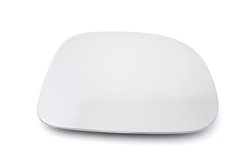 PAN!RICAM00596#DM