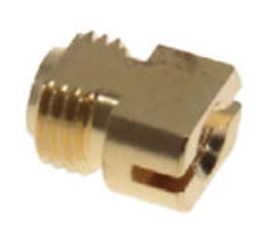 BSSTORE Grano Compressione Macchina Caffè Compatibile Icona ECO ECOZ ECP Equivalente A 6213271429
