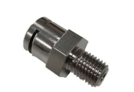 BSSTORE Raccordo Caldaia Compatibile Icona Equivalente A 6213210431