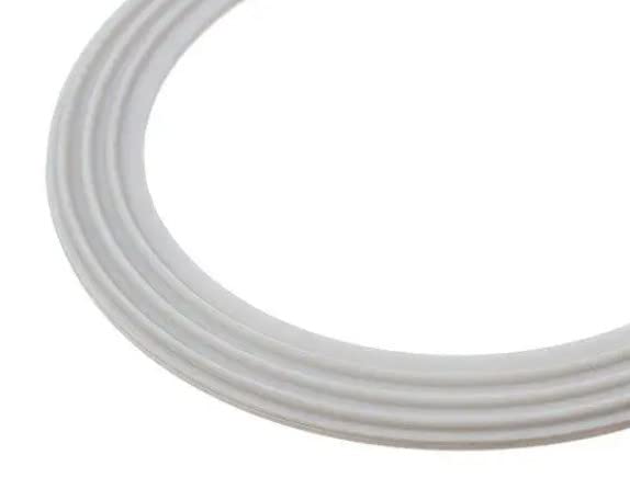 BSSTORE Set 3 Guarnizioni Base Frullatore Compatibili Con KAH359GL A996A AWAT3 Equivalente A KW675702
