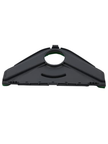 BSSTORE Sottospazzola Con Setole Per Aspirapolvere Folletto VK200