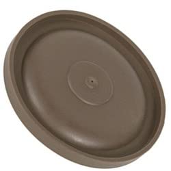 BSSTORE Membrana ThermoCream Compatibile Caffè Roma Plus Cafè Retro Cialdissima MP10 Equivalente A AT4055591400