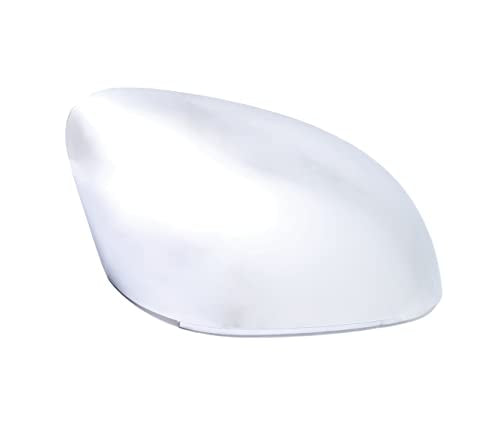 PAN!RICAM801040#DM