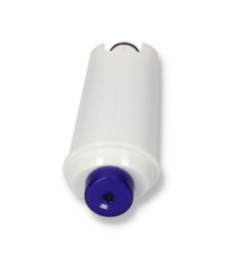BSSTORE Filtro Acqua Macchina Caffè Bpe Free Compatibile Con Dedica Primadonna Magnfica Eletta Equivalente A 5513292811