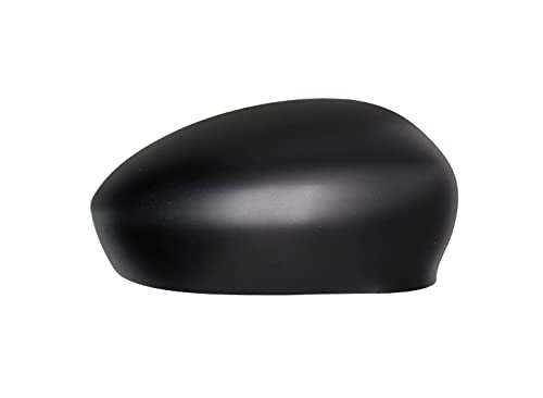 PAN!RICAM89780#DM