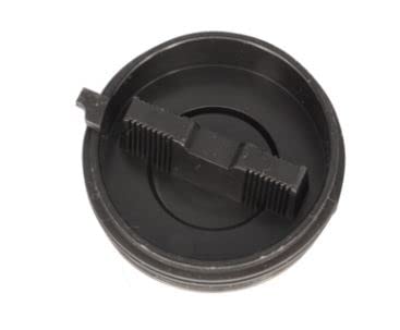 BSSTORE Filtro Pompa Lavatrice Compatibile Equivalente A 481248058385